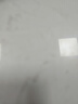 ANERGOO 安爾固補(bǔ)鞋專用強(qiáng)力膠水京東自營 防水不發(fā)硬粘鞋運(yùn)動鞋帆布鞋皮鞋皮革鞋底鞋廠修補(bǔ)軟性樹脂萬能鞋膠 曬單實(shí)拍圖