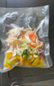 佳幫手真空封口機(jī)家用全自動(dòng)抽真空機(jī)食品打包塑封包裝機(jī)臘肉臘腸真空壓縮神器 曬單實(shí)拍圖