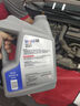 美孚（Mobil）銀美0W-20機(jī)油4L+機(jī)濾+空調(diào)濾+空氣濾+工時單次大保養(yǎng)12個月有效 曬單實(shí)拍圖
