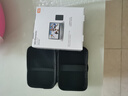 西部數據WD西部數據移動(dòng)硬盤(pán)2T/1T/新元素高速USB3.0外接電腦通用 2TB標準黑 三年質(zhì)保只換不修+即插即用 曬單實(shí)拍圖