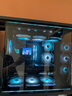 技嘉（GIGABYTE）RTX 5080 16G游戲顯卡4K 魔鷹/雪鷹/超級(jí)雕/一體水雕 臺(tái)式機(jī)電腦游戲deepseek人工智能AI畫圖渲染 【超級(jí)雕】5080 AORUS M 16G 曬單實(shí)拍圖