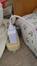 STIGER【頂配芯片】適用華為充電器頭type-c超級(jí)快充頭Mate70數(shù)據(jù)線適用66W榮耀VIVO小米OPPO手機(jī)插頭usb 1米套裝丨超快充頭+6A超快充線 25年頂配丨優(yōu)化電池健康丨快充性能提 曬單實(shí)拍圖