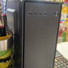 領(lǐng)睿電腦英特爾酷睿i5/i7臺式電腦主機商用辦公設(shè)計師視頻剪輯渲染家用娛樂電競游戲獨顯電腦整機全套 二：16線程強芯+16G+GT730/網(wǎng)游炒股 單主機 曬單實拍圖