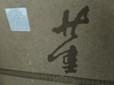 董酒【中秋送禮】貴董酒(精裝版) 董香型白酒 老八大名酒 自飲送禮 54度 500mL 6瓶 整箱裝 曬單實拍圖
