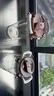 麥歐力（MYONLY）泡酒容器高檔泡酒專(zhuān)用玻璃瓶裝酒缸存酒壇子密封酒桶儲藥酒罐空瓶 A款10斤無(wú)龍頭無(wú)架 曬單實(shí)拍圖