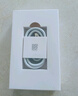 vivoiQOO 8A Type-C 閃充數(shù)據(jù)線 1m長 適用于44W 66W 80W閃充充電器 支持手機手表平板多種智能終端 曬單實拍圖