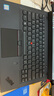 【官翻99新】聯(lián)想ThinkPad X1Carbon/X13/T14二手筆記本電腦13寸商務(wù)辦公游戲 X1Carbon I7-8代 16G 512G標(biāo)配 曬單實(shí)拍圖