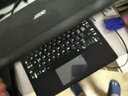 宏碁（acer）平板電腦【國補15%】二合一筆記本電腦13英寸3k觸控屏16G/1T   宏基 曬單實拍圖