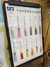 貝意品花灑支架免打孔強(qiáng)力無痕花灑底座蓮蓬頭支架掛鉤淋浴支架槍灰 曬單實(shí)拍圖