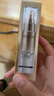 歐萊雅（LOREAL）防曬霜男女小金管隔離霜滋潤防曬乳臉部身體清爽夏季戶外學(xué)生軍訓(xùn) 小銀管防曬30ml 曬單實(shí)拍圖