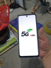 HURAIEI手機(jī)2025新款全網(wǎng)通5G全新原裝正品旗艦天璣9400處理器快充大電池長續(xù)航拍照游戲電競學(xué)習(xí)老人機(jī) 耀金黑 16G+512GB 官方禮品+旗艦芯片 曬單實(shí)拍圖
