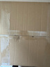 惠象 京東工業(yè)自有品牌 搬家紙箱60*40*50cm（5個裝）大號打包快遞箱周轉箱行李收納箱辦公儲物 曬單實拍圖