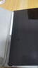 HUAWEI M-Pencil （第三代）華為手寫筆 星閃技術(shù)超低時(shí)延 雪域白  曬單實(shí)拍圖