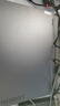 聯(lián)想拯救者Y7000 2025/24款酷睿i7電競(jìng)游戲本 p黑神話悟空學(xué)生筆記本電腦ES11B 滿血RTX5060獨(dú)顯可選 i7-13650HX 24G 1TB 4060升級(jí) 高刷高色域電競(jìng)屏 曬單實(shí)拍圖