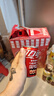 可口可樂（Coca-Cola） 迷你罐  汽水 碳酸飲料 200ml*24罐整箱裝 新老包裝隨機 可樂 迷你罐24罐【拍2贈帆布袋】 曬單實拍圖