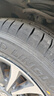 玲瓏輪胎汽車(chē)輪胎195/65R15 91V 玲瓏臻選 HD 適配起亞 K3/大眾/現代 曬單實(shí)拍圖