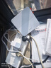 華為4g路由器2pro插卡b535企業(yè)工業(yè)級(jí)全網(wǎng)通CPE轉(zhuǎn)有線wifi寬帶移動(dòng)隨身無線網(wǎng)卡 AX15B B320【雙網(wǎng)版+一年套餐】 曬單實(shí)拍圖