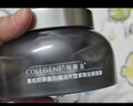 可麗金（COLLGENE）重組膠原蛋白蘊活光塑緊致駐顏睡眠涂抹面膜第三代大膜王20杯3.0 曬單實(shí)拍圖