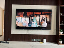 索尼（SONY）2025新品 X90L升級款 75英寸 索尼電視5系 MiniLED XR芯片 K-75XR50 一級能效 國家補貼 曬單實拍圖