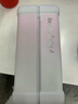 beats Solo 4 無線頭戴式藍(lán)牙耳機 空間音頻 無損音頻 兼容蘋果安卓系統(tǒng) 云彩粉 曬單實拍圖