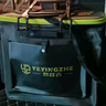 野營(yíng)者加厚魚(yú)護桶一體大號釣魚(yú)桶多功能活魚(yú)桶折疊裝魚(yú)桶收納魚(yú)箱 加厚—側包款《52CM》魚(yú)護桶 曬單實(shí)拍圖