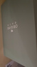 悅木之源（Origins）咖啡因發(fā)光面霜75ml水潤光澤凝霜煙酰胺煥亮補水七夕禮物送女友 曬單實拍圖