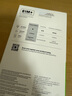 貝爾金（BELKIN）蘋果16ProMax鋼化膜 iPhone16ProMax貼膜 蘋果16ProMax防摔手機(jī)膜 Asahi基材 2片裝 OVA166 曬單實(shí)拍圖