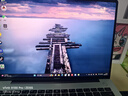 華為（HUAWEI） 筆記本電腦MateBook 14 國(guó)家補(bǔ)貼20% 酷睿Ultra5/7超極AI學(xué)生商務(wù)2.8K OLED觸控屏辦公輕薄全能本 原野綠｜Ultra 7 32G 1TB觸屏 曬單實(shí)拍圖