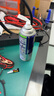 WD-40強力除膠劑汽車(chē)清潔家用去膠清洗劑玻璃不干膠雙面粘去除瓷磚地板 曬單實(shí)拍圖