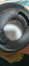 京東京造 乳清蛋白粉增肌酸奶味5磅2.27kg 分離乳清三重蛋白75%塑形健身 曬單實拍圖