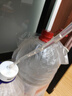 小米米家即熱飲水機(jī)S1 免安裝 3秒速熱 即熱式飲水機(jī)家用 三擋水溫 1℃調(diào)溫 直飲機(jī)七夕情人節(jié)禮物 米家即熱飲水機(jī)抽水軟管 即熱型 曬單實(shí)拍圖