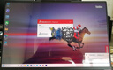 ThinkPad【國家補貼20%】聯(lián)想ThinkBook 設計師系列16p游戲AI創(chuàng)作DeepSeek14代酷睿i9 32G 1T RTX4060 3.2K 曬單實拍圖