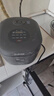 蘇泊爾（SUPOR）0涂層電飯煲無(wú)涂層電飯鍋4L大容量家用316L不銹鋼1-8人雜糧技術(shù)少量煮智能微壓多功能SF40FC5781 曬單實(shí)拍圖