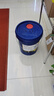長城 L-CKC 220號(hào) 中負(fù)荷齒輪油 工業(yè)齒輪油 16kg/18L 曬單實(shí)拍圖