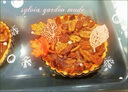 DORO意式貝貝羅尼薩拉米腸60g*3 香腸披薩食材意大利香腸臘腸風(fēng)干腸 曬單實(shí)拍圖