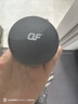 OF啞光發(fā)泥發(fā)蠟女士蓬松定型清香發(fā)膠持久自然碎發(fā)劉海短發(fā)造型80g 曬單實拍圖
