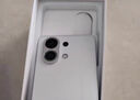 OPPO K13 Turbo 16GB+256GB 騎士白 疾風(fēng)散熱引擎 潮汐引擎 天璣8450 國(guó)家補(bǔ)貼 5G大容量電池游戲手機(jī) 曬單實(shí)拍圖