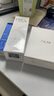 玉蘭油（OLAY）【陳麗君同款】淡斑小白瓶60ml精華液祛痘印美白煙酰胺生日禮物女 曬單實(shí)拍圖