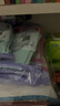 妙潔 耐用型手套 小號*2雙裝 洗碗柔韌乳膠 多款包裝隨機發(fā)貨 曬單實拍圖