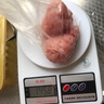 【有機】直隸冰鮮黑豬肉絲 150g 曬單實拍圖