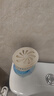 網(wǎng)易嚴選浴室除味香氛爆香瓶 空氣清新劑衛(wèi)生間廁所室內(nèi)除臭【金靖同款】 曬單實拍圖