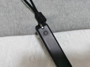 愛沃可（iWALK）30W快充自帶線充電寶國(guó)家3C認(rèn)證便攜大容量10000毫安迷你移動(dòng)電源小巧可上飛機(jī)適用蘋果/華為/小米 曬單實(shí)拍圖
