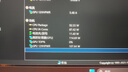 微星（MSI）泰坦16 AI 2025 國家補貼20% 16英寸游戲筆記本電腦(Ultra7-255HX RTX5070Ti 16G 1TB 2.5K/240Hz) 曬單實(shí)拍圖