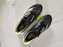 ADIDAS阿迪達斯 ADIZERO BOSTON 12 M 2025春男防滑耐磨跑步鞋 JI4477 40 曬單實拍圖
