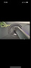 華碩 ROG XG258QMG 24.5英寸 Fast TN 280Hz 顯示器 HDR400 0.2ms 專業(yè)游戲電競 神光同步 升降旋轉(zhuǎn) 24.5英寸 Fast TN XG258QMG 曬單實拍圖