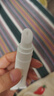 ROPO【何泓姍同款】潤唇膏女唇釉唇部精華唇膜保濕滋潤七夕禮物開學(xué)季 曬單實(shí)拍圖