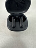 JBL T280TWS X3 真無線藍牙耳機 半入耳式音樂通話降噪防水防汗 國家補貼 游戲耳麥生日七夕禮物 黑色 曬單實拍圖