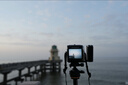 哈蘇（HASSELBLAD） 907X & CFV 100C 中畫幅無反數(shù)碼相機(jī) 轉(zhuǎn)接膠片相機(jī) 1 億像素 哈蘇自然色彩解決方案 相位對(duì)焦  曬單實(shí)拍圖