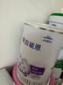 雀巢（Nestle） 早啟能恩 特殊配方奶粉 早產(chǎn)低體重嬰兒配方奶粉 400g 曬單實(shí)拍圖