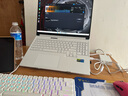 機(jī)械革命極光X 潮玩版 酷睿i7HX 游戲本筆記本電腦(i7-14650HX 32G 1T RTX5060 2.5K屏 300Hz 白) 曬單實(shí)拍圖